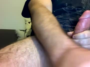 hardcore cam man airman850 image #302364