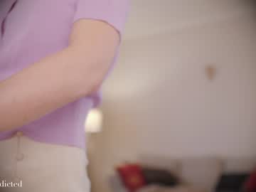 hardcore cam girl auddicted image #2258924