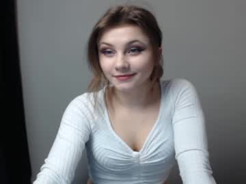 hardcore cam girl relax_nina image #624887