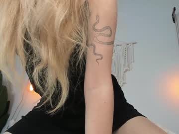 hardcore cam girl victoria_karma image #2007563