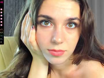 hardcore cam girl your_next_exx image #104228
