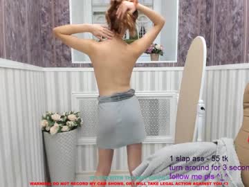 hardcore cam girl blush_emily_ image #668280