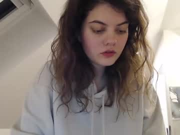hardcore cam girl ocean_eyess_ image #980080