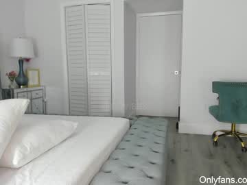 hardcore cam girl theislandgirl image #799017