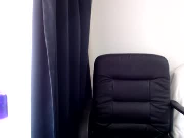 hardcore cam girl specialforyou696 image #212562