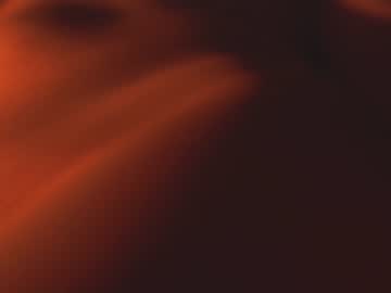 hardcore cam girl bibi_it_is image #3801803