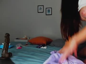 hardcore cam girl firegirlzal image #3102889