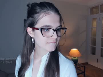 hardcore cam girl look_my_passion image #3867072
