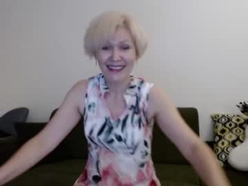 hardcore cam girl jasmin18v image #2280126