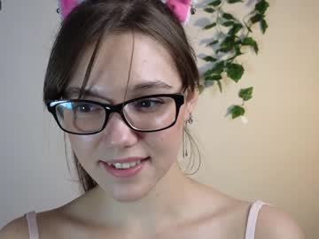 hardcore cam girl teresabriggs image #3633297