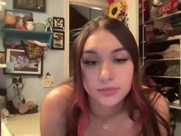hardcore cam girl fairygirlcait image #4526729