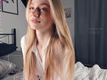 hardcore cam girl kateharrise image #3308421