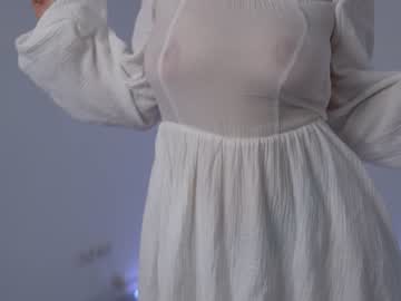 hardcore cam girl april_blush image #4504092