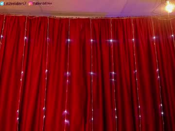 hardcore cam girl letizia_fulkers image #242187