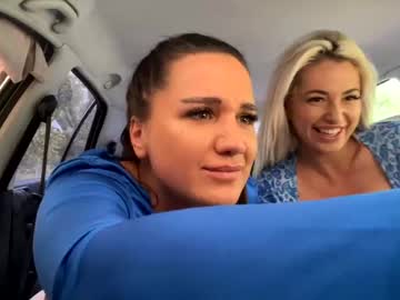 hardcore cam girl elisabeth_jason image #1246901
