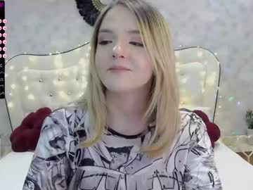 hardcore cam girl ginger_pie image #2433175