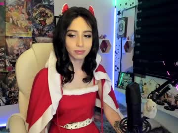 hardcore cam girl stephymoon_ image #532921
