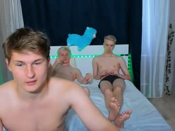 hardcore cam man fun_by_cum image #3114348