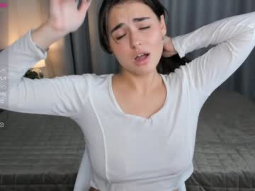 hardcore cam girl now_you_know image #3728500