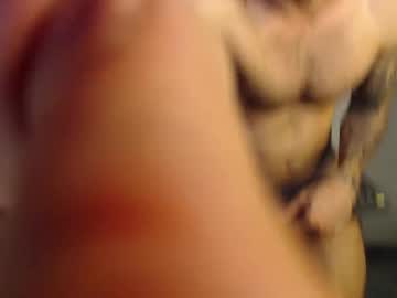 marcoandpolo01 hardcore cam