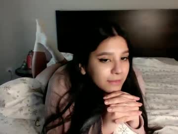 ariristorm hardcore cam