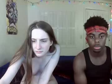 hardcore cam couple lumen_star image #2115321
