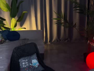 hardcore cam girl lanatropicon image #3348829