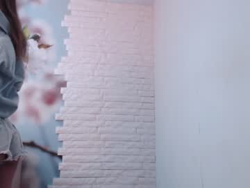 hardcore cam girl mazzanti_ image #3802123