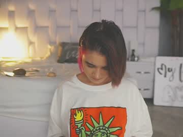 hardcore cam girl sugar_troubl3 image #62151
