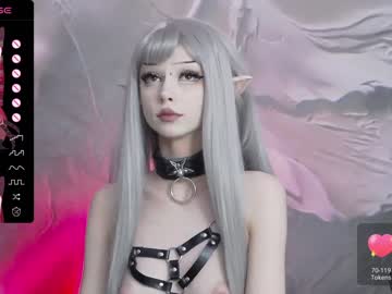 hardcore cam girl xenomy image #4352863
