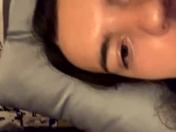 hunniibee213 hardcore cam