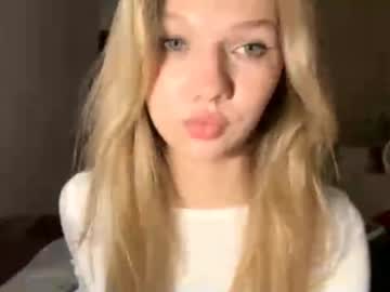 sultry_dreamer_4ever hardcore cam