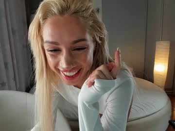 hardcore cam girl _mito_69 image #4024375