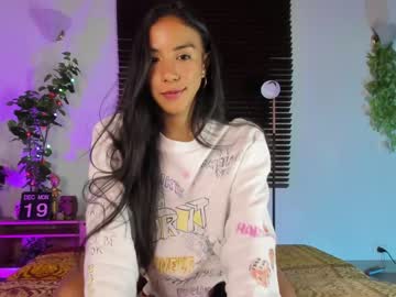 hardcore cam girl abiee__ image #2225572