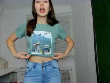 hardcore cam girl carolineprise image #475873