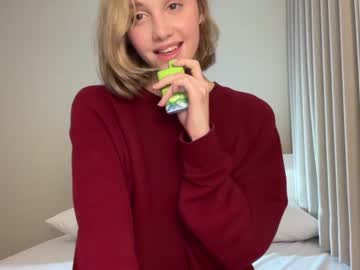 hardcore cam girl iii143iii image #4504833