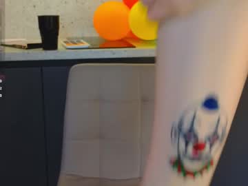 hardcore cam girl littlee_lily image #4712710