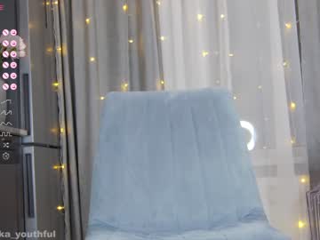 hardcore cam girl monika_youthfull image #4118866