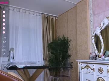 hardcore cam girl welcome2pleasureland image #3054261