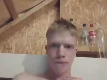 xtraxxlucas hardcore cam