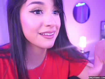hardcore cam girl priscillawtff image #3283042
