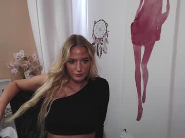 hardcore cam girl shy_zorii image #935583