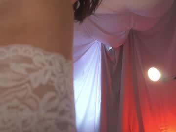hardcore cam girl sunny_maria image #4465047