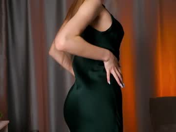hardcore cam girl yeepshyy image #4158529