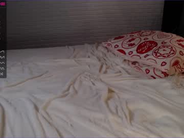 hardcore cam girl _mito_69 image #566268