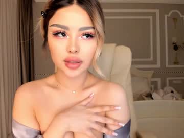 hardcore cam girl bae_suz image #763856