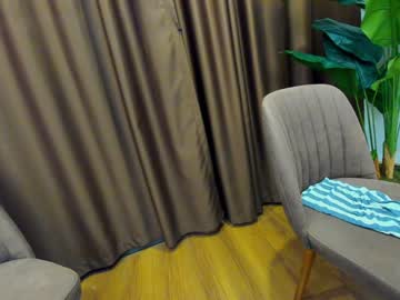 hardcore cam girl ehotlovea image #2873085
