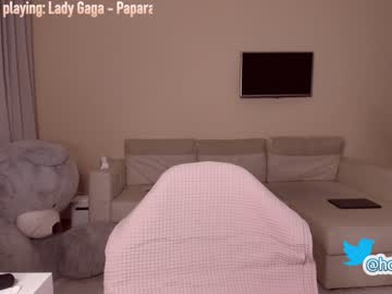 hardcore cam girl hollyextra image #941179