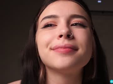 hardcore cam girl enncandy image #3244104