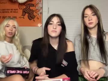 hardcore cam girl kimclementine image #4674975